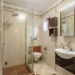 Renovated Boutique Petrus Sofya