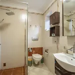 Renovated Boutique Petrus * Sofya