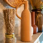 Daire Renovated Boutique Petrus Sofya