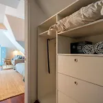 Renovated Boutique Petrus