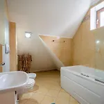 Renovated Boutique Petrus *