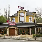 Renovated Boutique Petrus Daire *