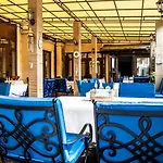 Renovated Boutique Petrus