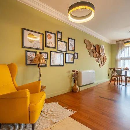 Renovated Boutique Petrus * София