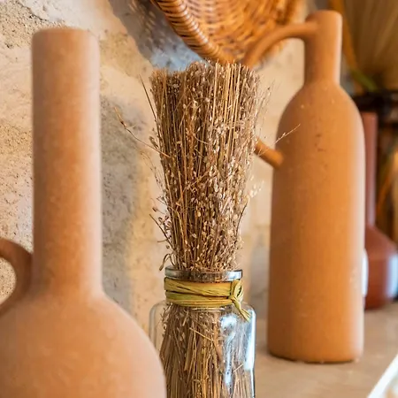 Renovated Boutique Petrus * София