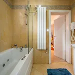 Renovated Boutique Petrus * סופיה