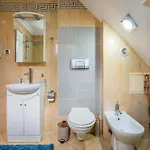 דירה Renovated Boutique Petrus