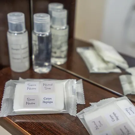 Renovated Boutique Petrus Apartman *