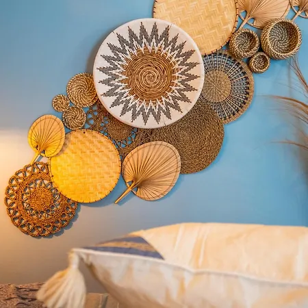 Apartamento Renovated Boutique Petrus *