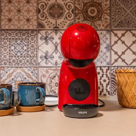 Renovated Boutique Petrus *