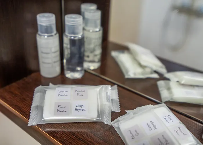 Renovated Boutique Petrus Διαμέρισμα *