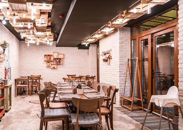 Renovated Boutique Petrus 公寓