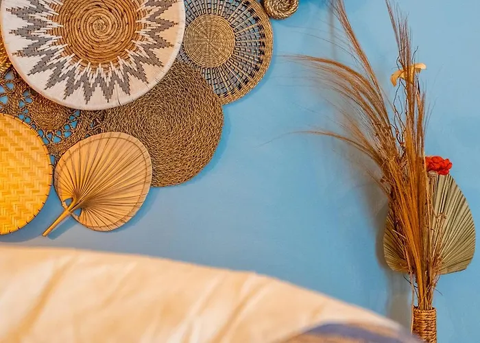 Renovated Boutique Petrus 公寓