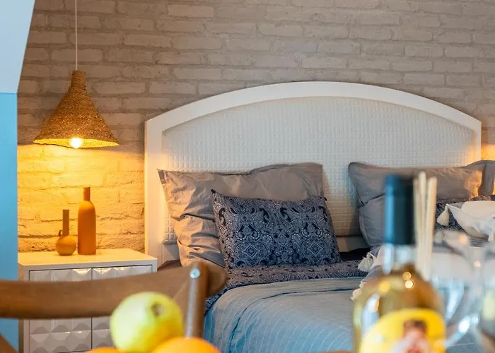 Renovated Boutique Petrus Διαμέρισμα Σόφια