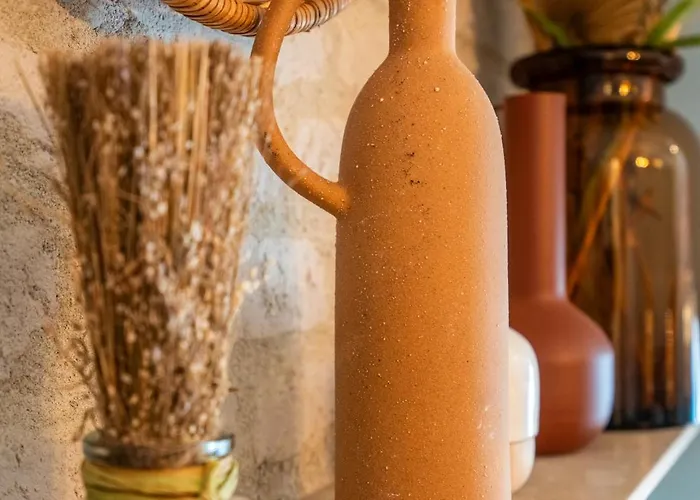 公寓 Renovated Boutique Petrus 索菲亞