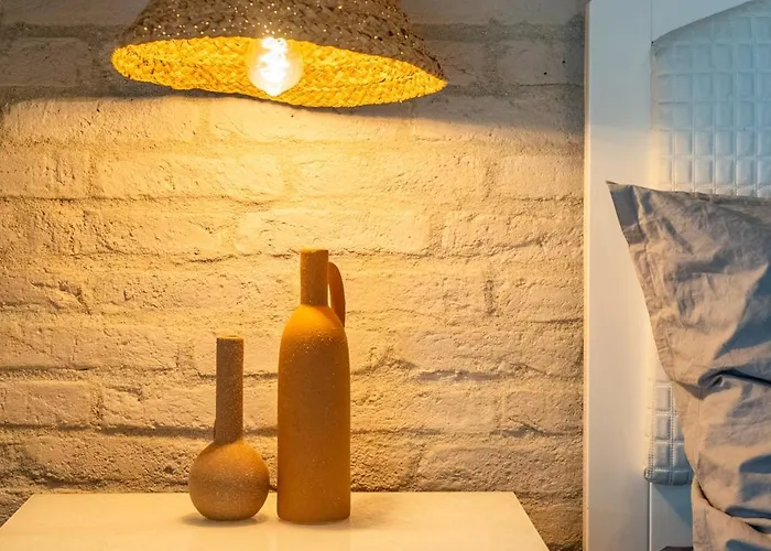 Renovated Boutique Petrus Διαμέρισμα Σόφια