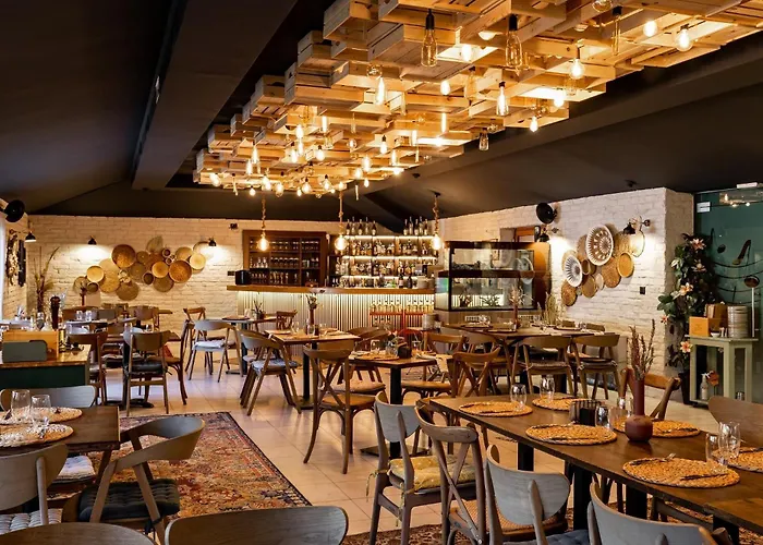 Renovated Boutique Petrus Διαμέρισμα *