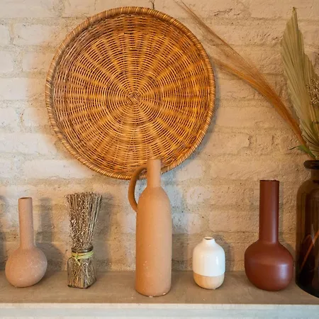 Renovated Boutique Petrus Apartament Sofia