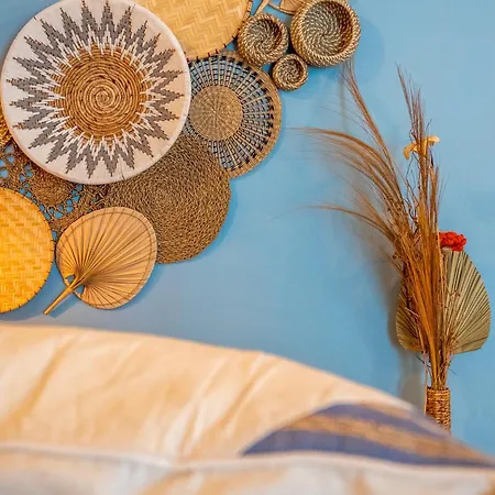 Renovated Boutique Petrus Apartament